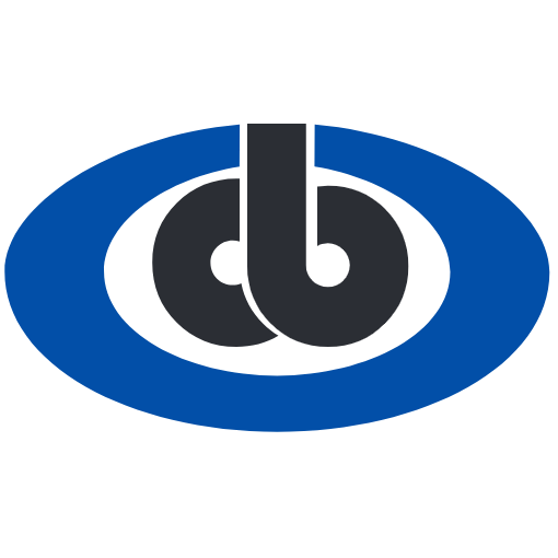 Cbtech logo